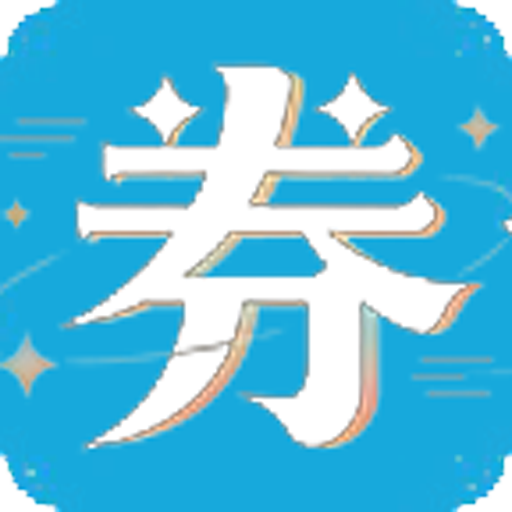 卡券网