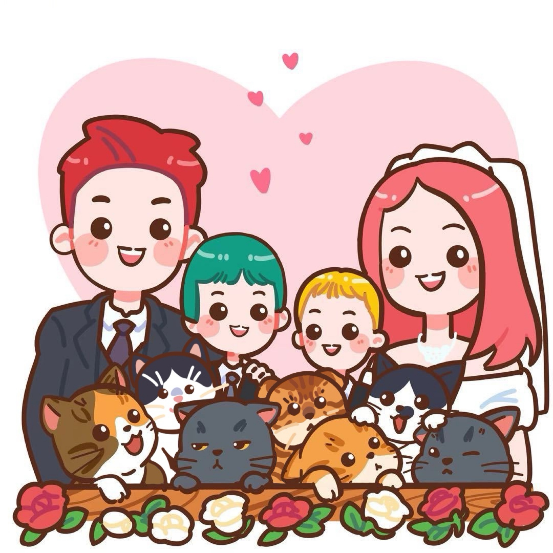 根源的头像