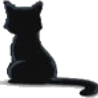 九六城堡 