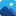 易谦