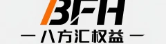 八方汇权益