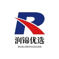润锦优选