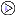 聚量权益