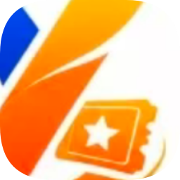 优享数卡