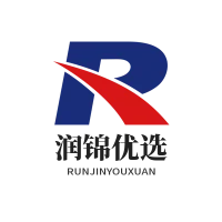 润锦云