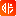 星咔数娱