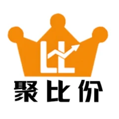 聚比价货源网