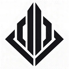 胡熵权益Y