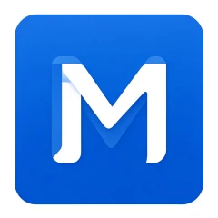 ms社区