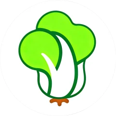 白菜权益-餐饮代下单一手货源平台