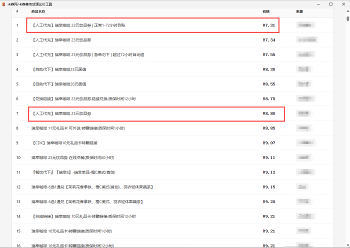 卡券赚钱的两条路:摆摊零售 vs 开店批发,哪条更适合你?
